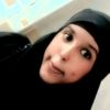 firaya.alp345