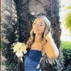 embreighcourtlyn429