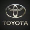 garage.toyota.ind