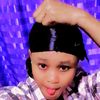 baby.dolly.cute