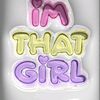 just.a.girl5389