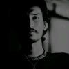 aamirkijindri5
