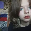 aufgang69
