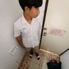 tang_ntp0