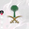 user598362671564