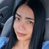 adrianarodriguez1828