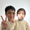 kyaachh6