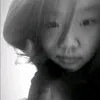 qunkanhhh