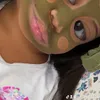 isabel123394