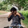 rafsan.tha.sotovai