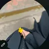 zct__zn