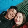 ngoc.yn216