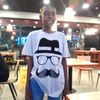 nazifridwanmohamm