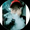 tn.pht.anh.2k
