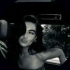 aseel8720