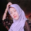 aziza.aziza..lahi