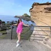 your.daily.finds2