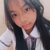 whozz_vennyy