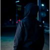 alfaibrahim244