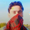 .mraz30