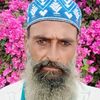 jaanmuhammed54