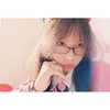 awra_la