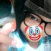 xyz_puttt03
