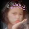 koshweaung68