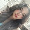 l44iana09