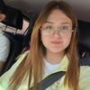 ayzhamalka_1