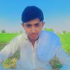 saqibmalik9069