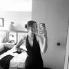 laauraxkl