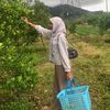panggil_aja_ril11