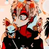 aska_fllms