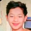 mohsin.janwery1