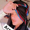 arsalan9260