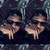 userneww36
