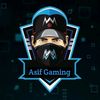asifgaming0347