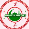 akim256885