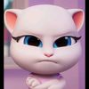 lluvv_vloo
