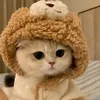 winniegumabay1