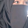 rm.riya71