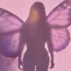 faeriebbie