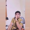 oncenawawi0