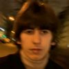 catlovesthebeatles07