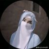 rasha30586