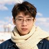 zhi yu 🇨🇳
