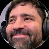 mrsantizapreactions