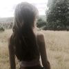 giaclas_14
