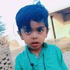 muhammadazeem4913